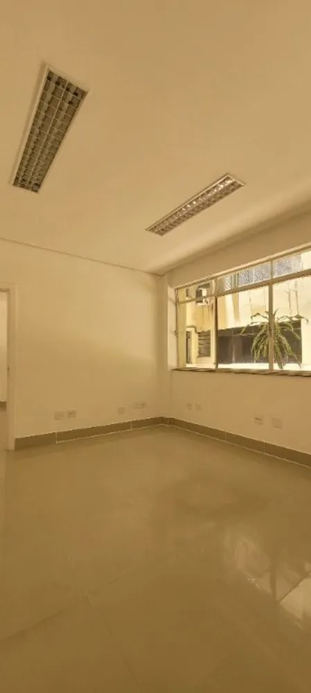 Prédio Inteiro, 333 m² - Foto 4