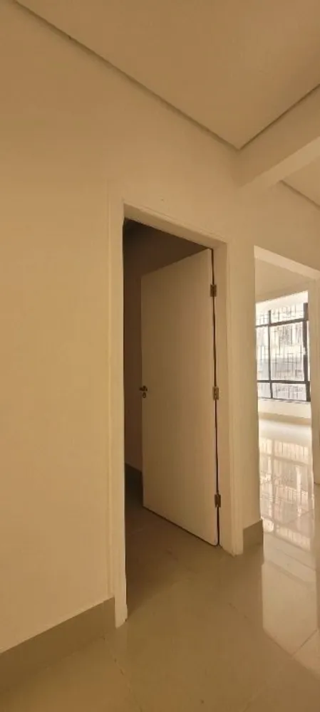 Prédio Inteiro, 333 m² - Foto 6