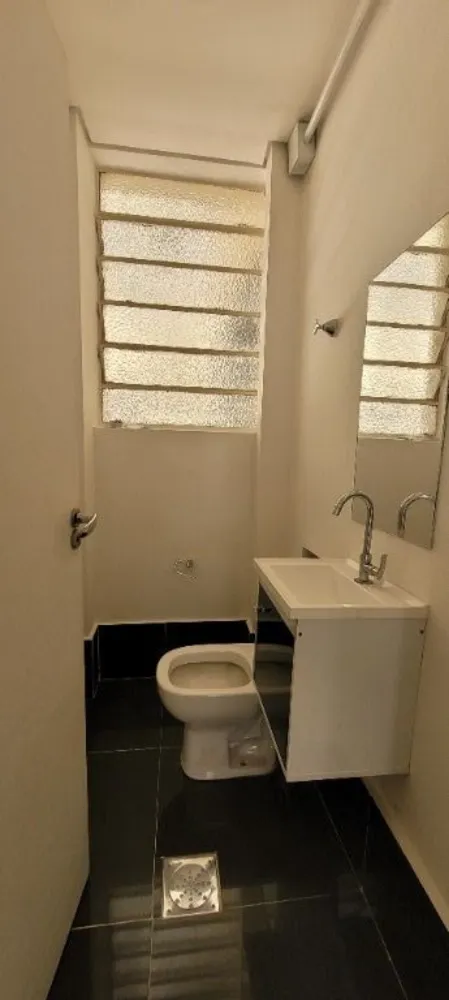 Prédio Inteiro, 333 m² - Foto 5