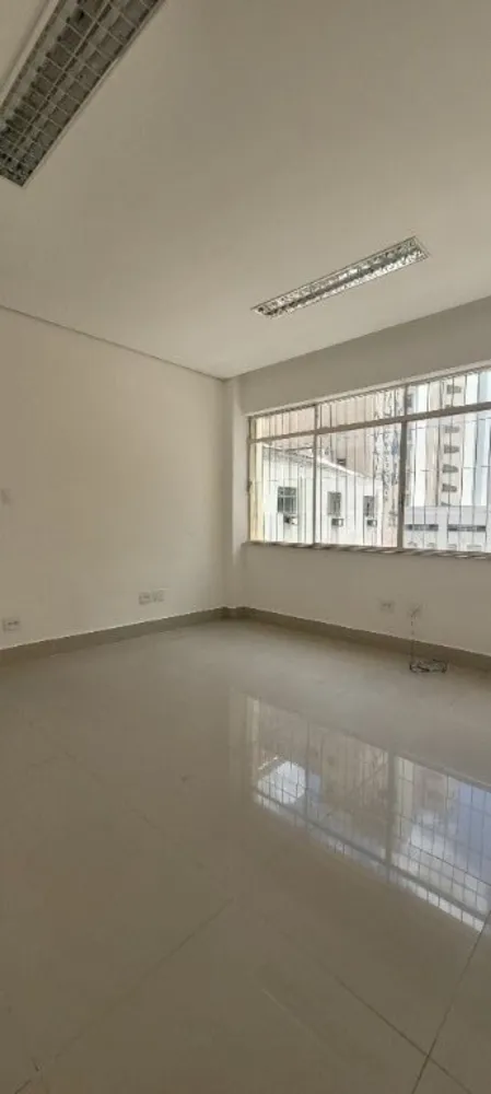 Prédio Inteiro, 333 m² - Foto 3