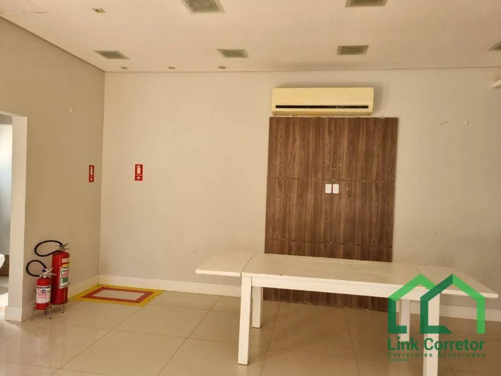 Casa de Condomínio, 3 quartos - Foto 15