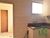 Apartamento, 2 quartos, 80 m² - Foto 4