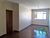 Apartamento, 2 quartos, 80 m² - Foto 1