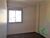 Apartamento, 2 quartos, 80 m² - Foto 5