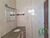 Apartamento, 2 quartos, 80 m² - Foto 3