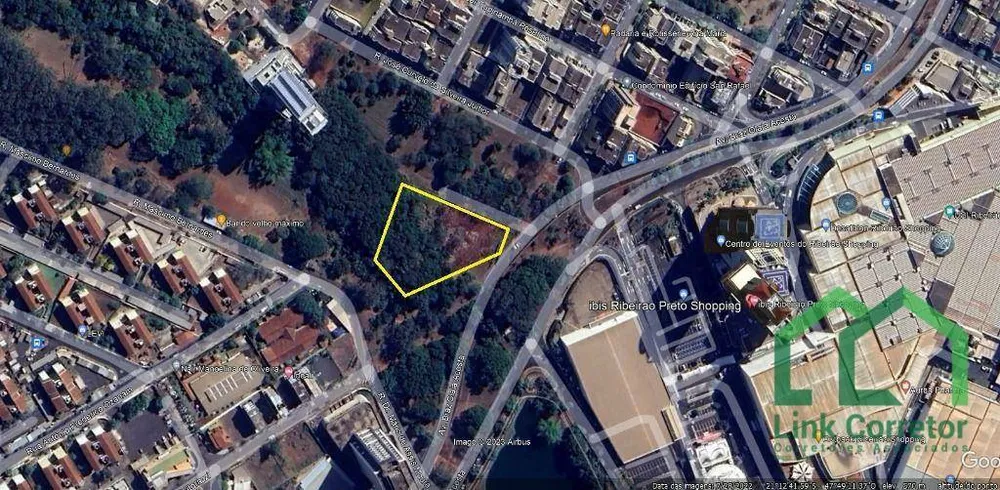 Terreno, 4956 m² - Foto 7