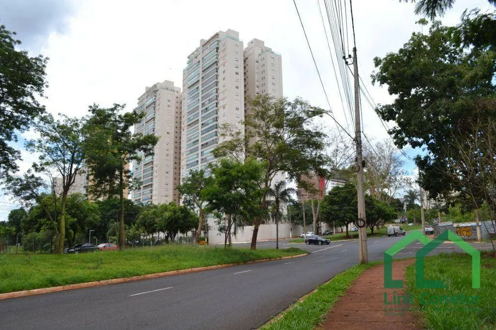 Terreno, 4956 m² - Foto 2