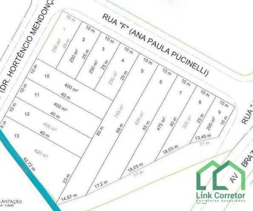 Terreno, 4956 m² - Foto 8