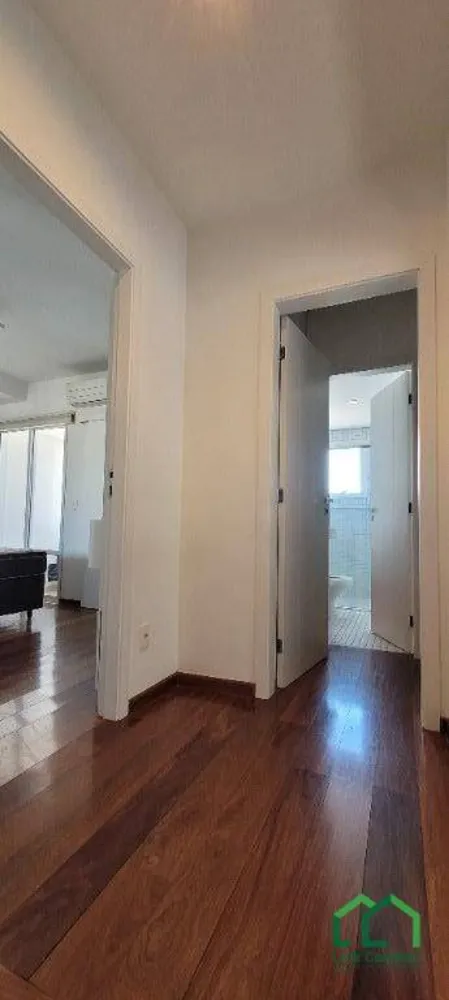 Apartamento, 2 quartos, 104 m² - Foto 4