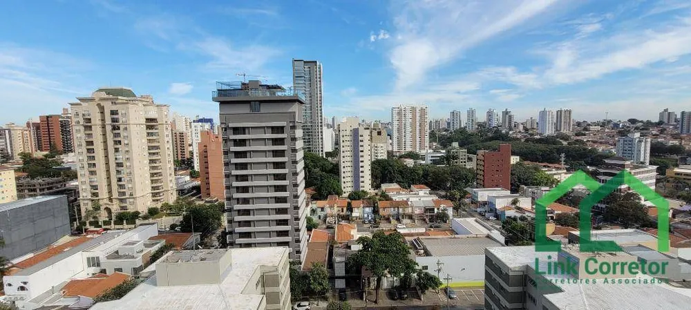Apartamento, 2 quartos, 104 m² - Foto 10