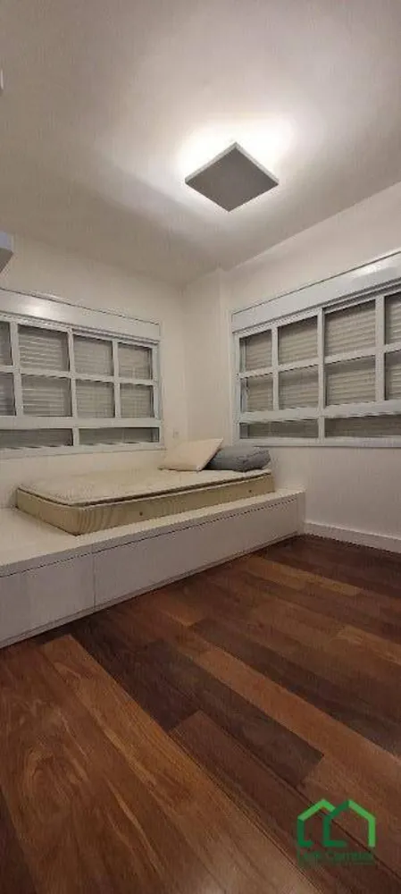 Apartamento, 2 quartos, 104 m² - Foto 7