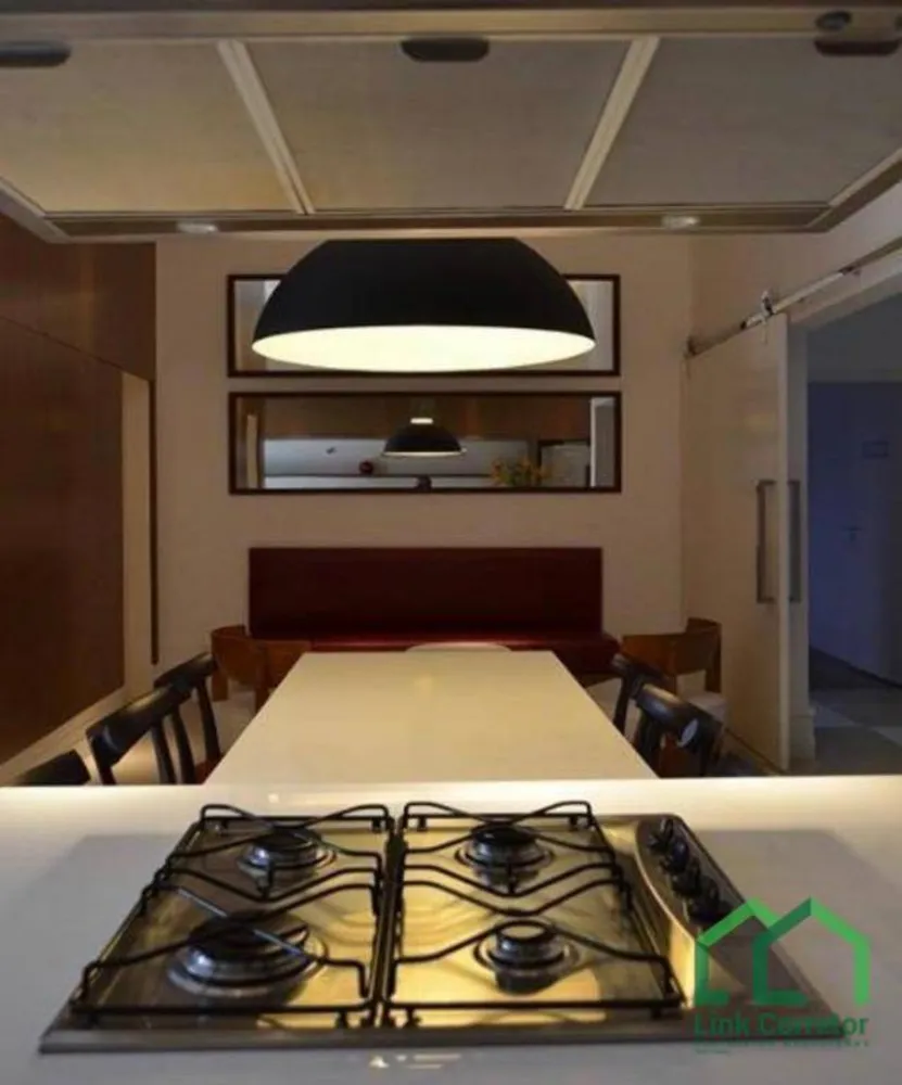 Apartamento, 2 quartos, 104 m² - Foto 14