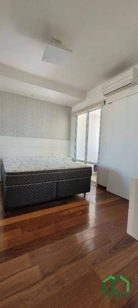 Apartamento, 2 quartos, 104 m² - Foto 5