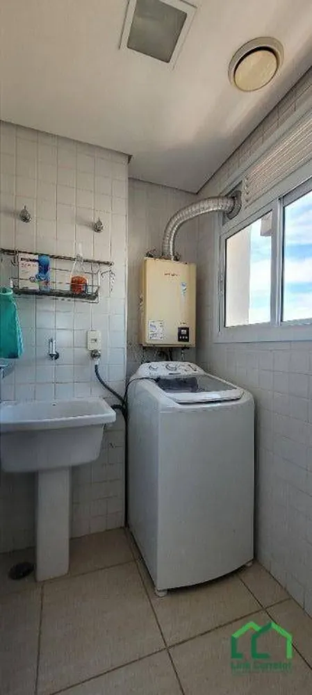 Apartamento, 2 quartos, 104 m² - Foto 3