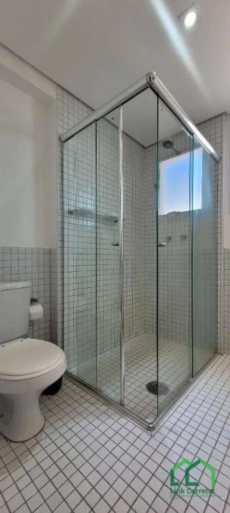 Apartamento, 2 quartos, 104 m² - Foto 6