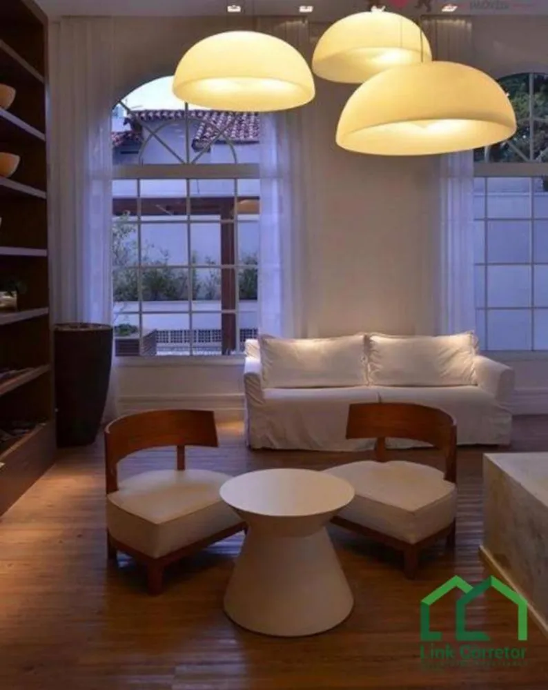 Apartamento, 2 quartos, 104 m² - Foto 15