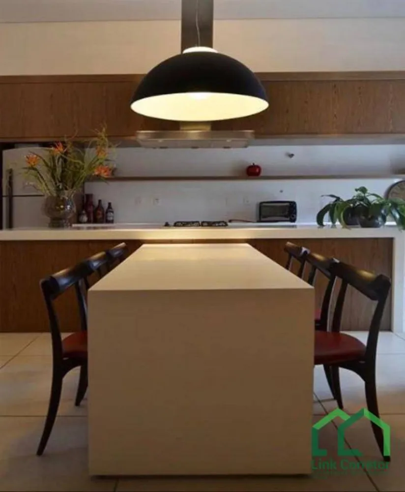 Apartamento, 2 quartos, 104 m² - Foto 16
