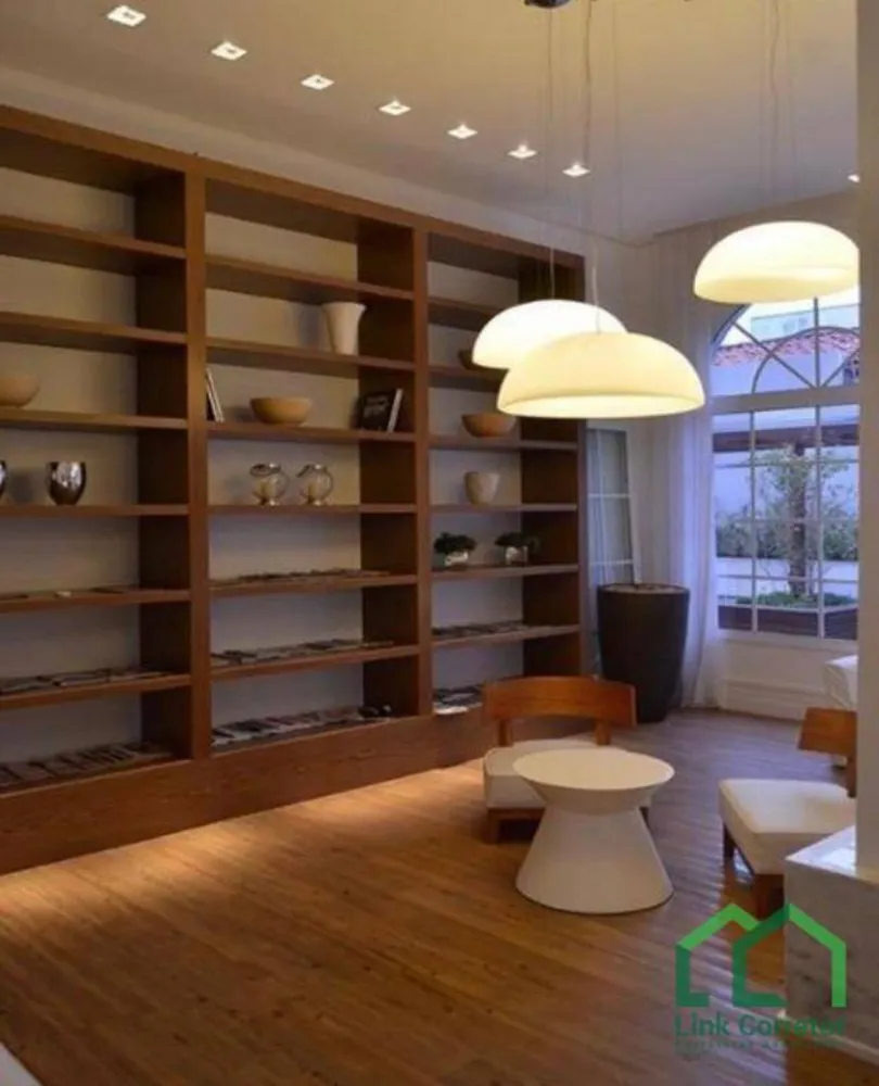 Apartamento, 2 quartos, 104 m² - Foto 12
