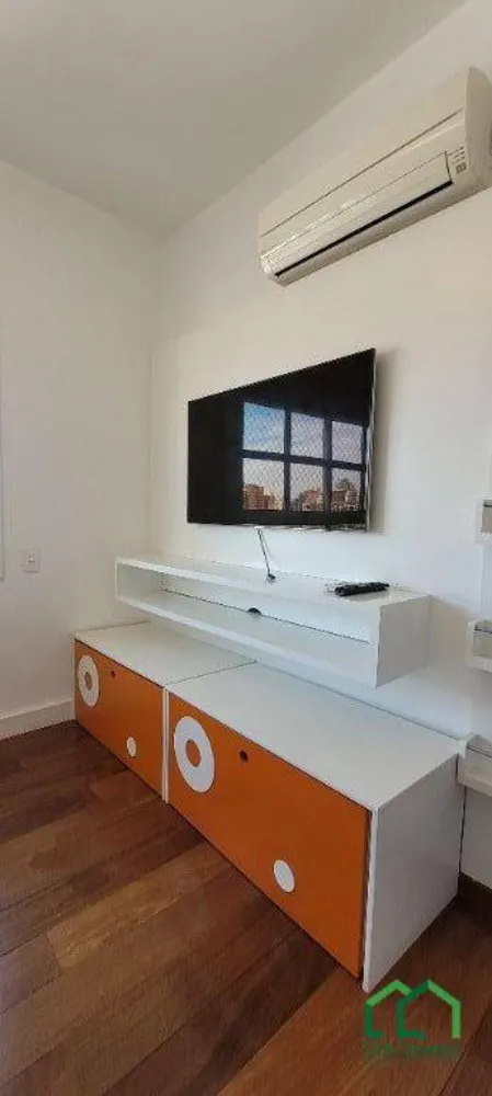 Apartamento, 2 quartos, 104 m² - Foto 9