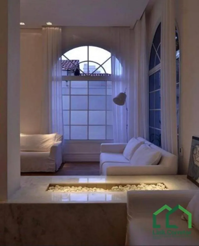 Apartamento, 2 quartos, 104 m² - Foto 13