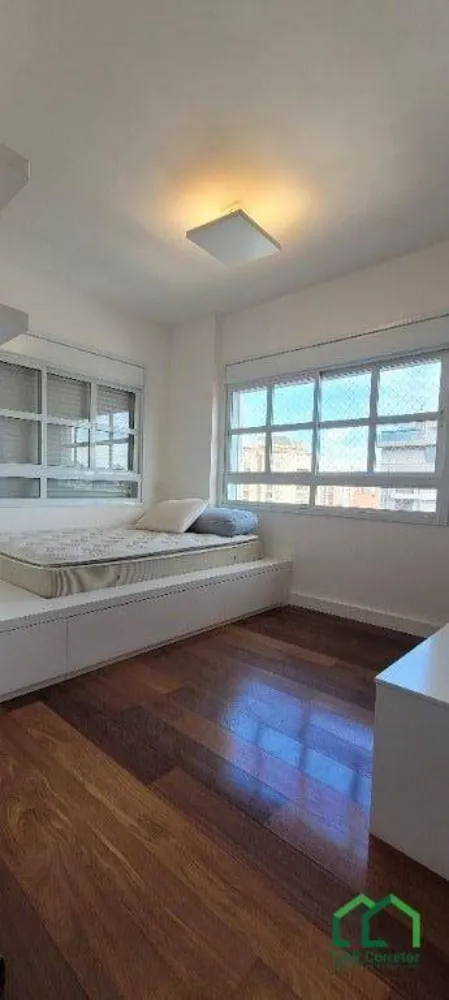 Apartamento, 2 quartos, 104 m² - Foto 8