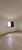 Apartamento, 3 quartos, 137 m² - Foto 7