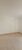 Apartamento, 3 quartos, 137 m² - Foto 8