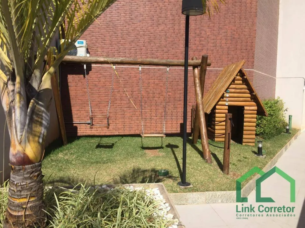 Apartamento, 2 quartos, 65 m² - Foto 8