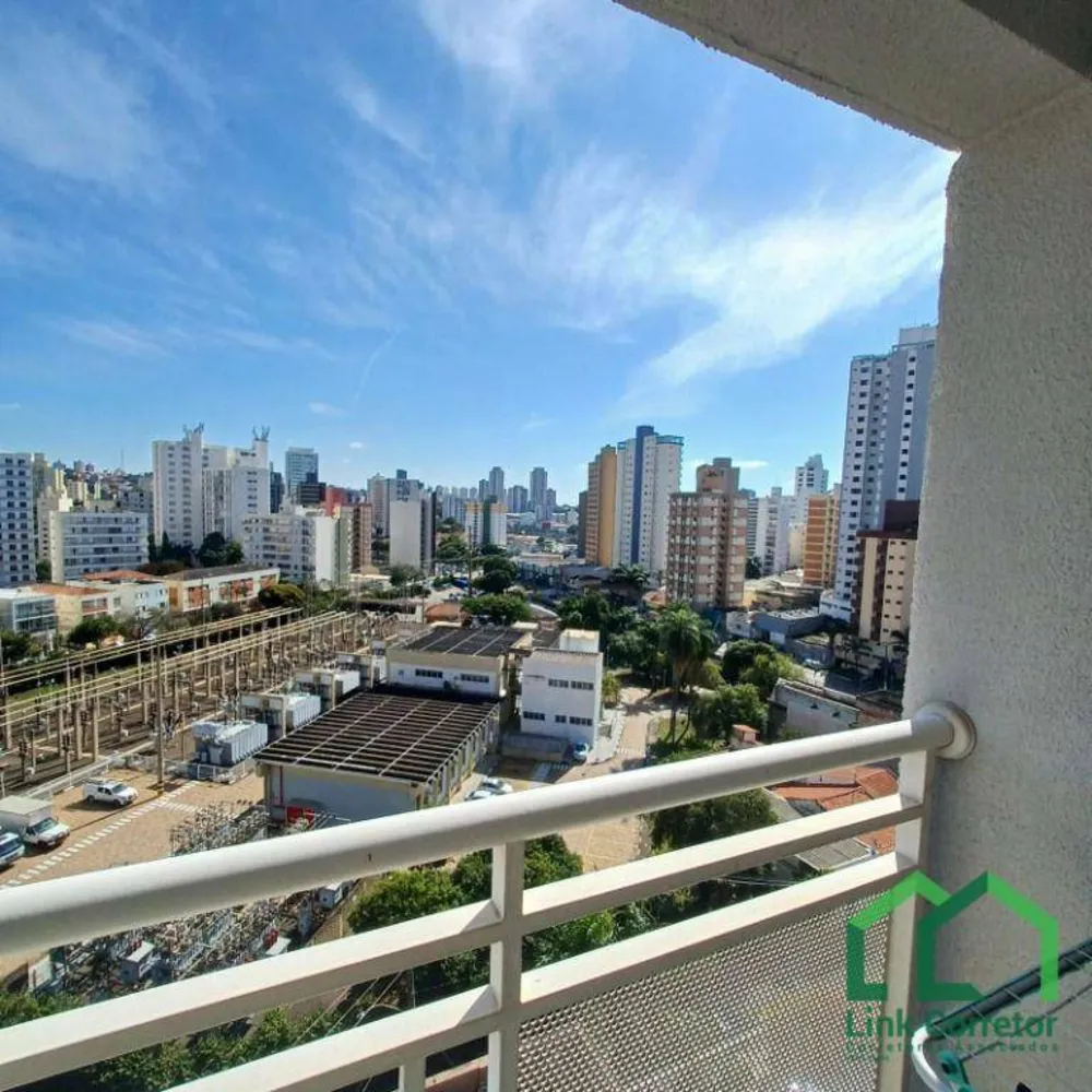 Apartamento, 2 quartos, 65 m² - Foto 7