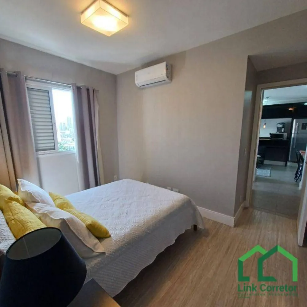 Apartamento, 2 quartos, 65 m² - Foto 5