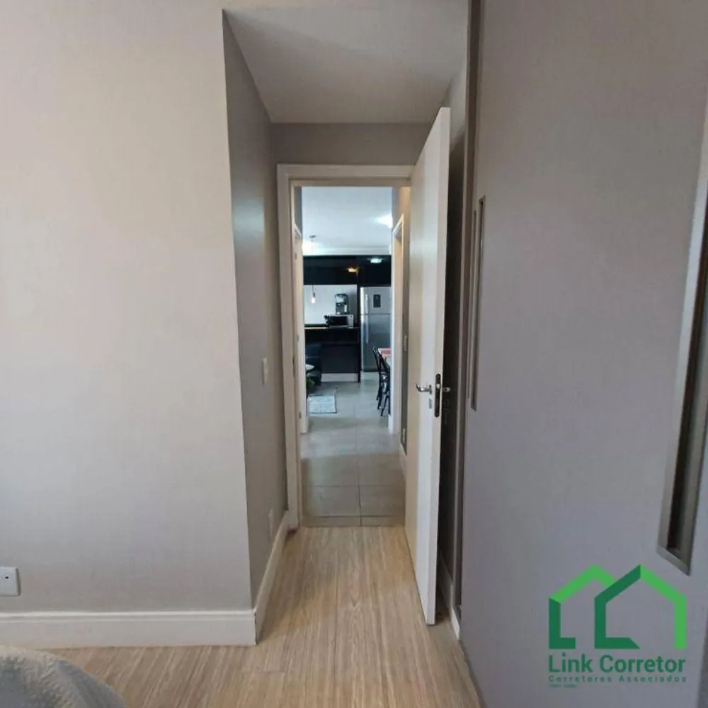 Apartamento, 2 quartos, 65 m² - Foto 6