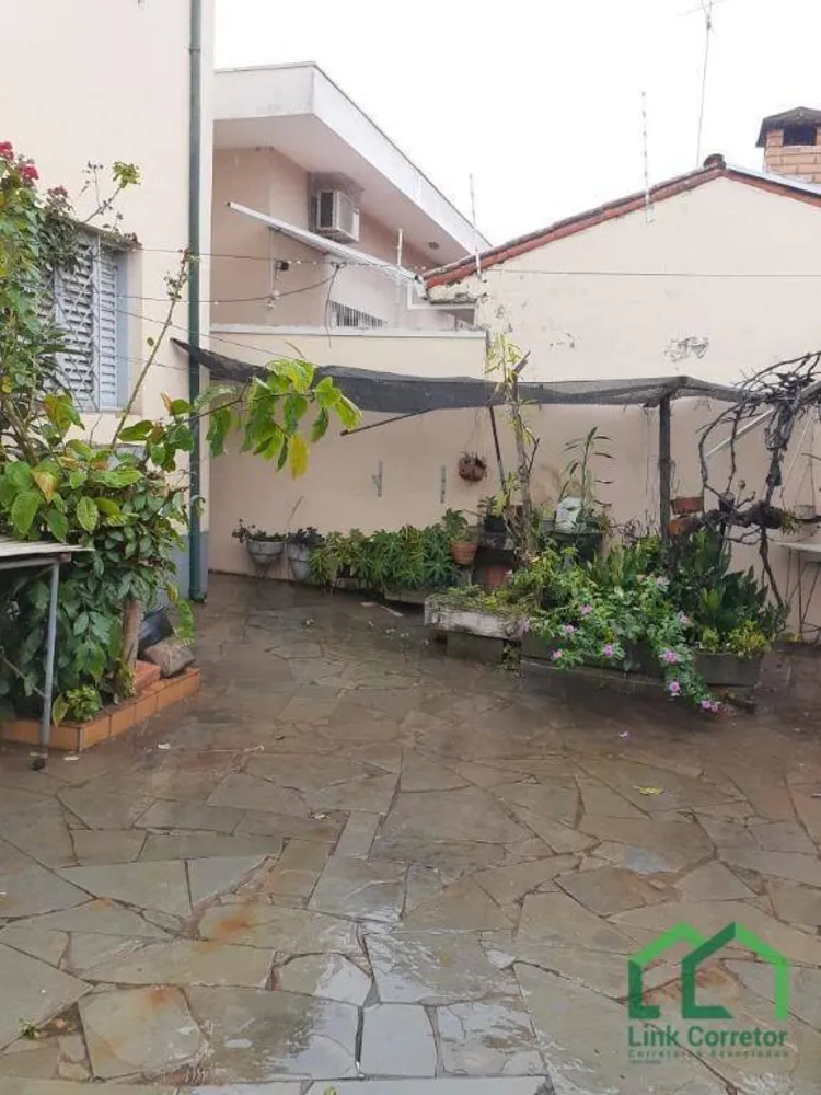 Casa, 4 quartos, 229 m² - Foto 5
