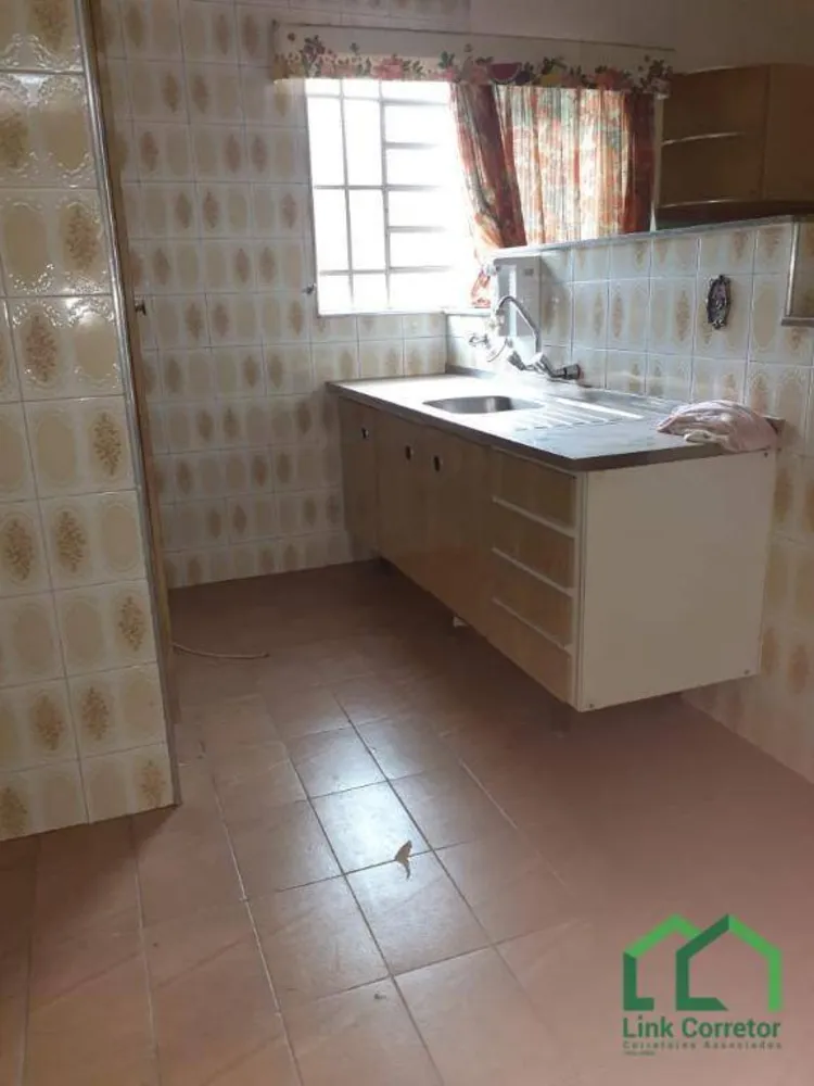 Casa, 4 quartos, 229 m² - Foto 7