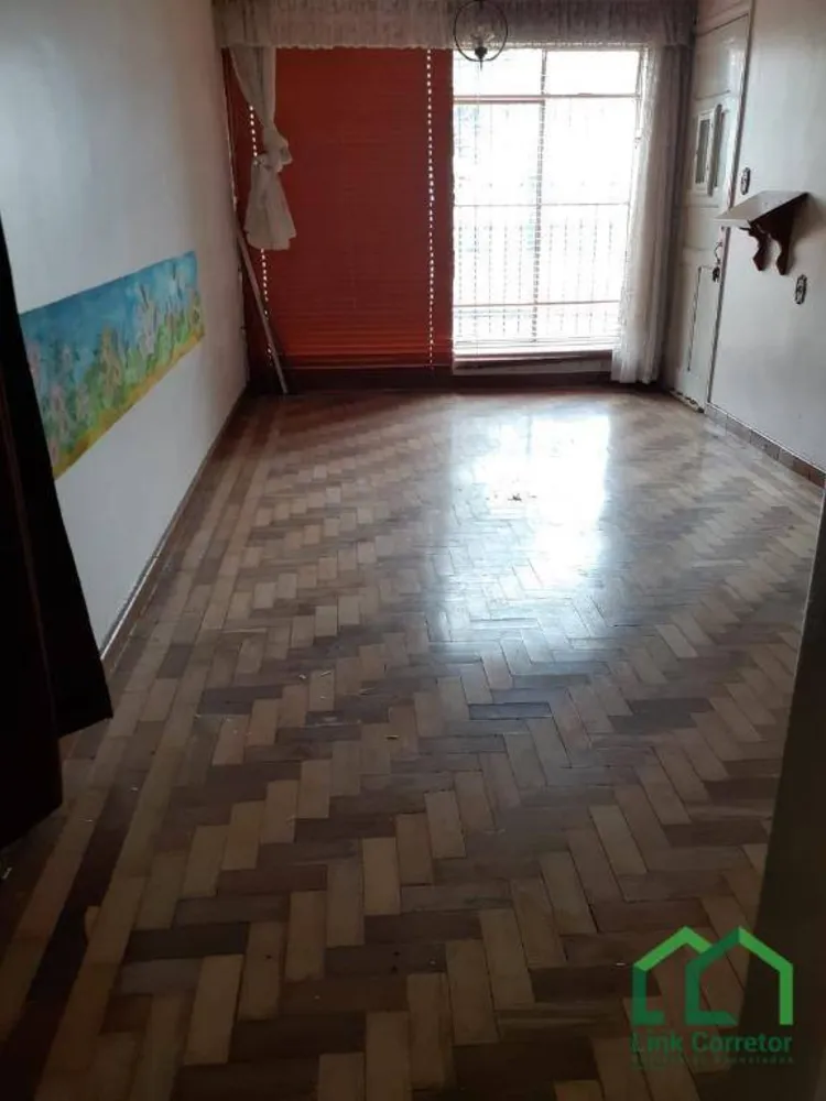 Casa, 4 quartos, 229 m² - Foto 2