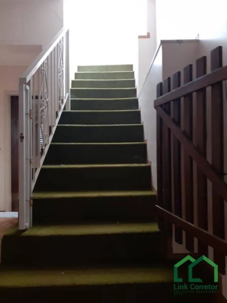 Casa, 4 quartos, 229 m² - Foto 3
