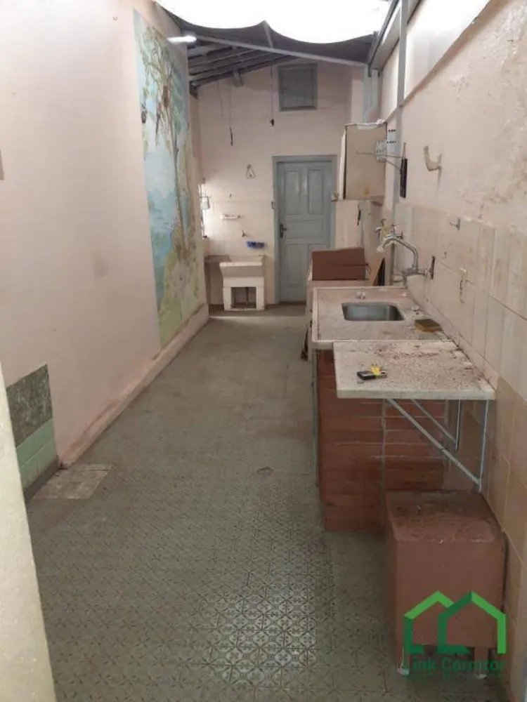 Casa, 4 quartos, 229 m² - Foto 6