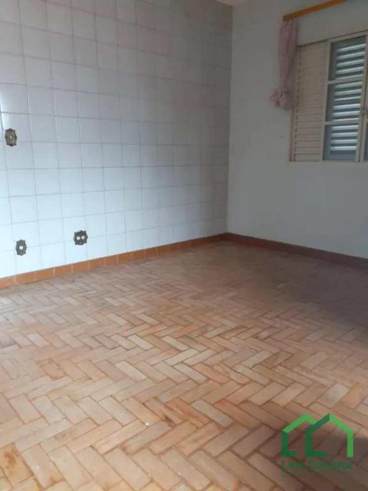 Casa, 4 quartos, 229 m² - Foto 3