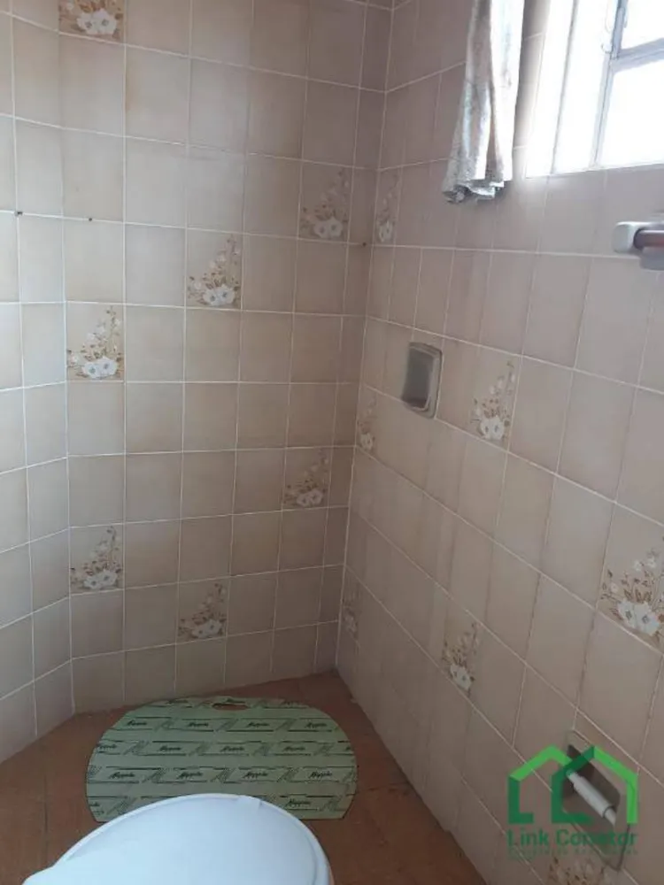Casa, 4 quartos, 229 m² - Foto 5