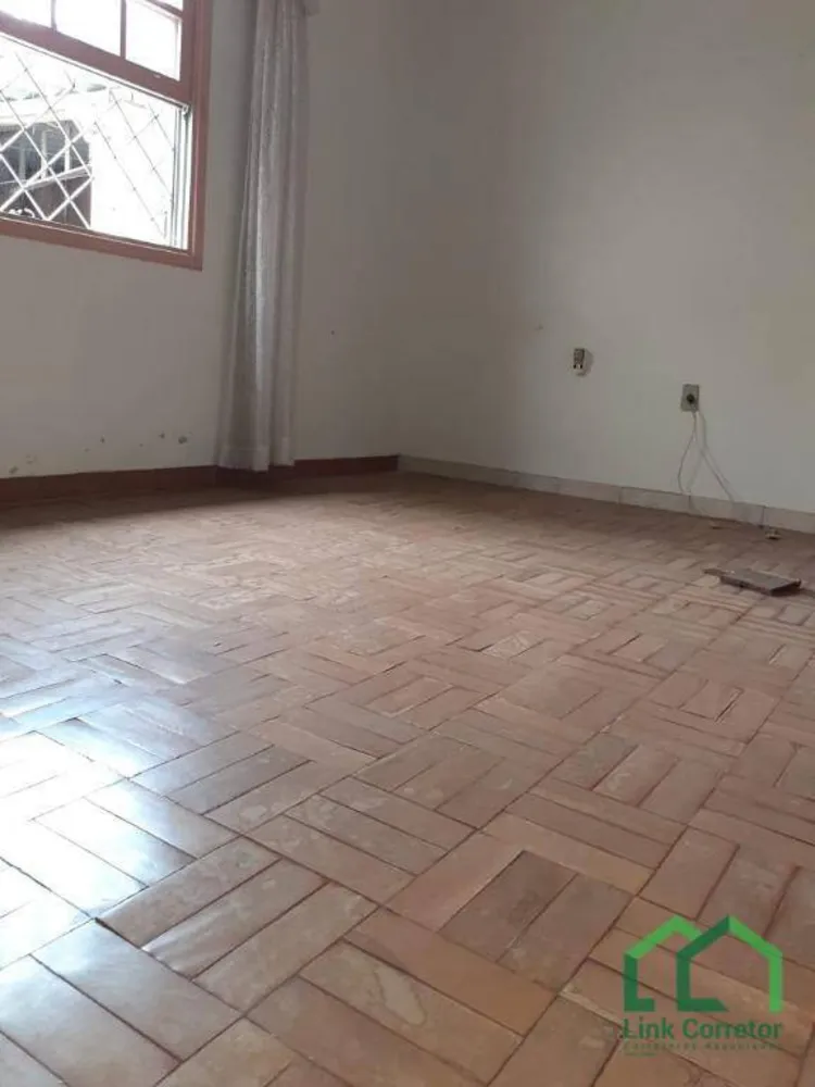 Casa, 4 quartos, 229 m² - Foto 8