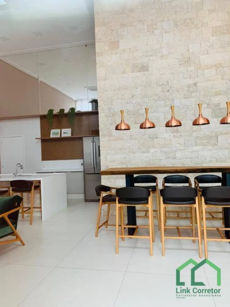 Apartamento, 3 quartos, 213 m² - Foto 12