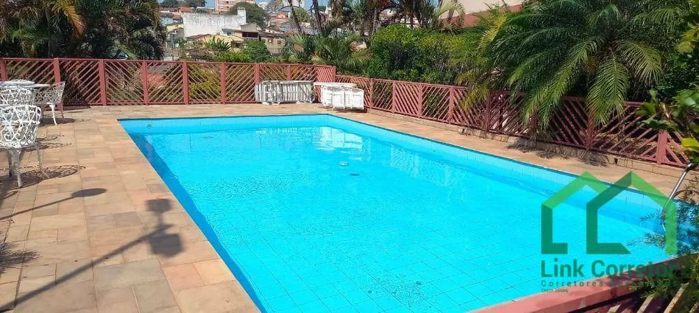 Apartamento, 3 quartos, 80 m² - Foto 9