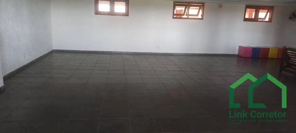 Apartamento, 3 quartos, 80 m² - Foto 3