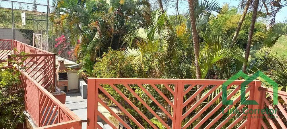 Apartamento, 3 quartos, 80 m² - Foto 7