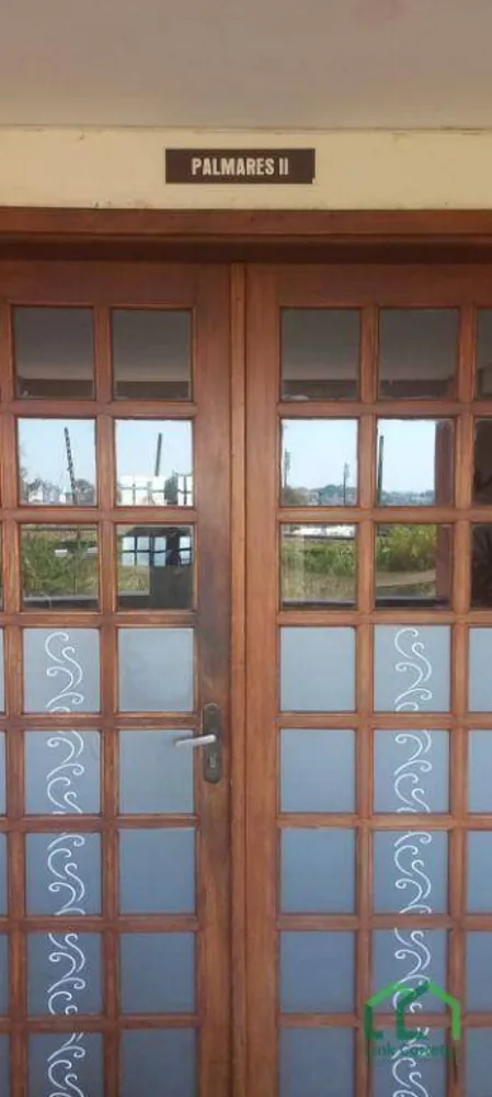 Apartamento, 3 quartos, 80 m² - Foto 4