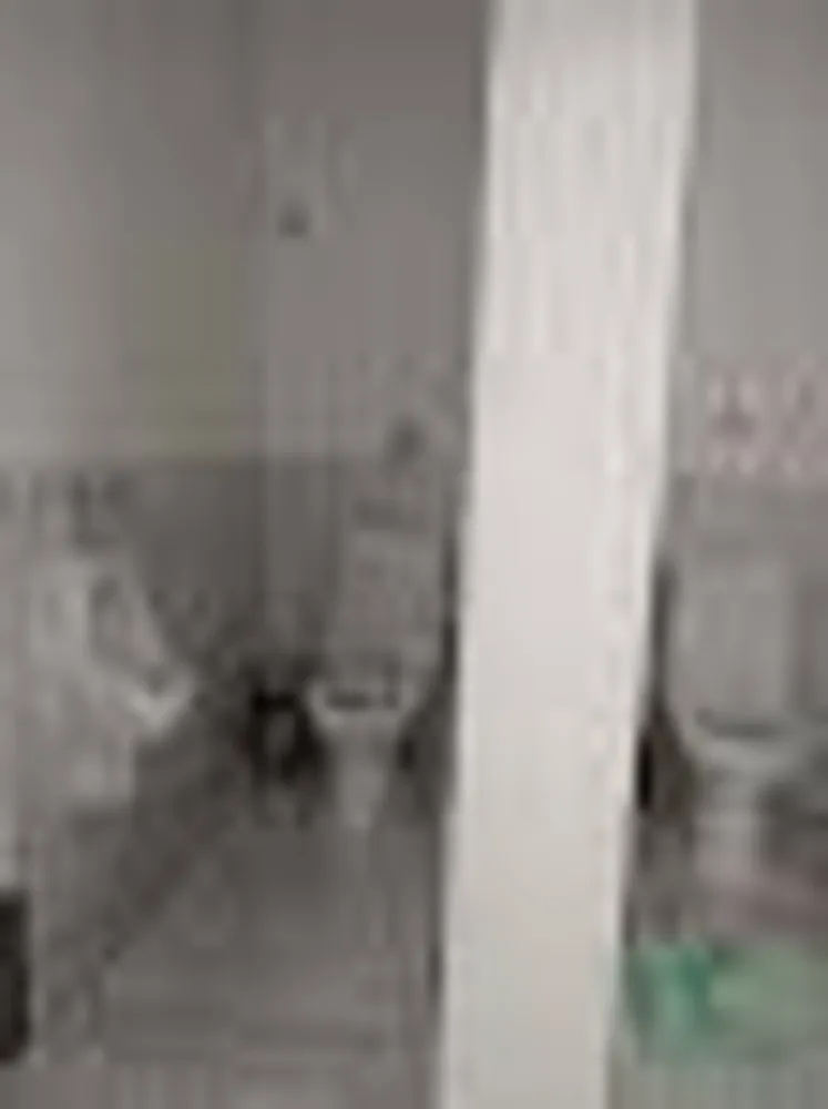 Sala-Conjunto, 22 m² - Foto 12