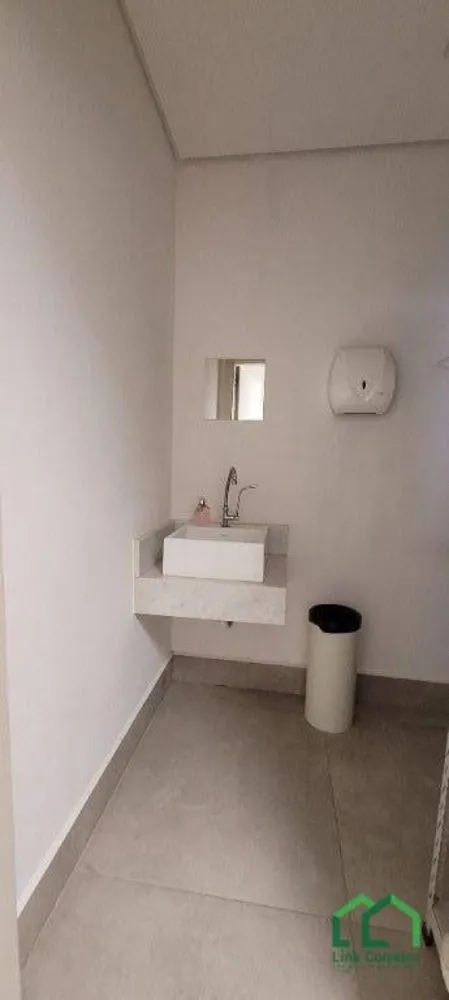 Sala-Conjunto, 22 m² - Foto 11