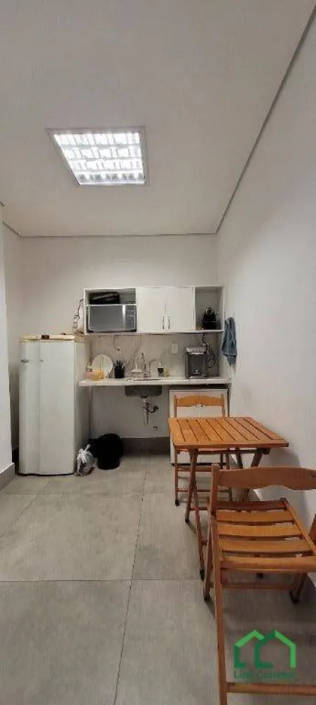 Sala-Conjunto, 22 m² - Foto 5
