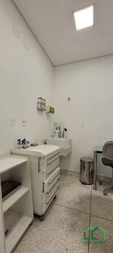 Sala-Conjunto, 22 m² - Foto 2