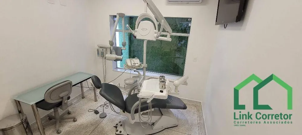 Sala-Conjunto, 22 m² - Foto 1