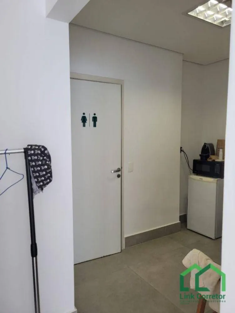 Sala-Conjunto, 22 m² - Foto 9